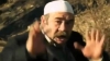 15 temmuz darbe akşamı neredeydiniz / #1468824