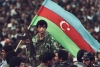 19 eylül 2023 azerbaycan ın karabağ operasyonu / #2330932