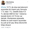 23 mayıs 2018 dolar kuru / #1682657