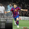 6 nisan 2010 fc barcelona arsenal maçı / #1661432