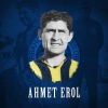 ahmet erol