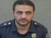 ahmet eş şara / #2430556