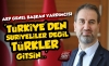 akp mensupları / #2334652