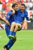 alessandro florenzi / #1101999
