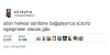 allah sahibine bağışlasın / #1665655