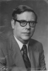 arthur okun / #2427187