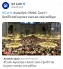 ayasofya i kebir cami i şerifi / #2318147