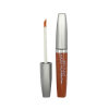 barbara bort shiny lips dudak parlatıcısı