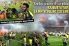 beşiktaş lyon dan 8 yer mi sorunsalı / #1362865