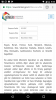 bimer / #1582476