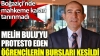 boğaziçi üniv öğrencilerine burs kesintisi / #2162366