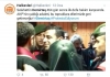 chp nin pkk lı halkevleri ni savunması / #1640868