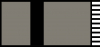 delhi sultanlığı