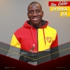 demba ba / #1629044