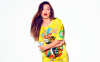 demet akalın / #2432962
