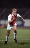 dennis bergkamp / #1244728