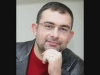 dumanlı kentin puslu kenti karabük zirvresi / #1237702