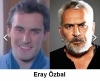 eray özbal / #1116567