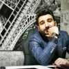 erkin erdoğdu