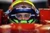 felipe massa