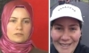 fetöcü kadınların resmi kıyafeti olarak türban / #1894522