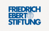 friedrich ebert vakfı / #2426834