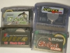 gameboy advance