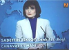 gerçek abur u tespit etme uzmanı
