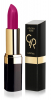 golden rose lipstick 86