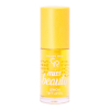 golden rose miss beauty lip oil