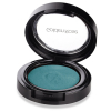 golden rose silky touch pearl eyeshadow 119