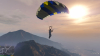 grand theft auto v