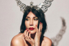hande yener