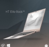 hometech htbook 14 / #1632623