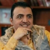 ing bank reklamlarındaki gıcık adam / #1438269