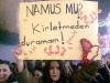 instagram kadınların beynini yıkıyor / #2175222