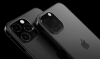 iphone 13 modellerinin tahmini türkiye fiyatları / #2184228