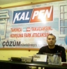 kalben grup yapmak / #1299769