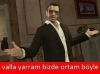 kesme şeker yerine toz şeker kullanmak