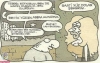 kız olsam kesin orospu olurdum diyen erkek / #1298570