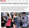 kocamın beni aldattiğını ogrendim / #1437406