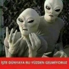 kokoreççide garson tokatlayan komiser yardımcısı / #1630819