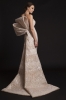 krikor jabotian / #1132831