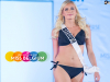 liesbeth claus / #2401201