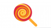 lolipop emojisi
