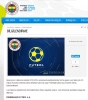 luis nani nin valencia ya transferi / #1108190