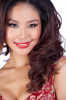luo zilin