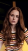 madelaine petsch / #2154089