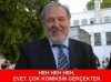 mantık evliliği yapıp mantı yapamayan kadın / #1488941
