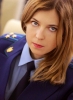 natalia poklonskaya / #1033671